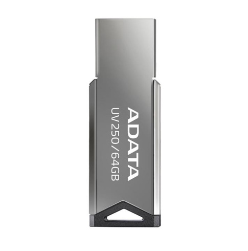 ADATA UV250 64GB фото 1