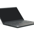 Lenovo ThinkPad X1 Carbon Gen 8 фото 2