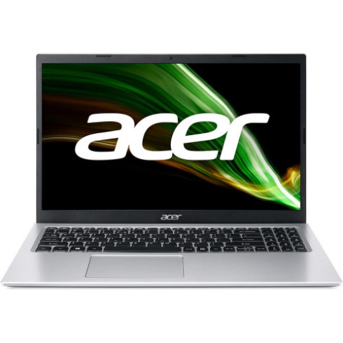 Acer Aspire 3 A315-58 фото 1