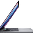 Apple MacBook Pro 15.1 A1990 фото 3