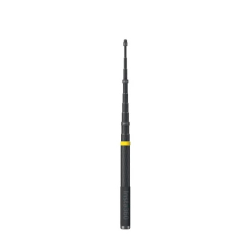 Insta360 Extended Edition Selfie Stick 1.2 m фото 2