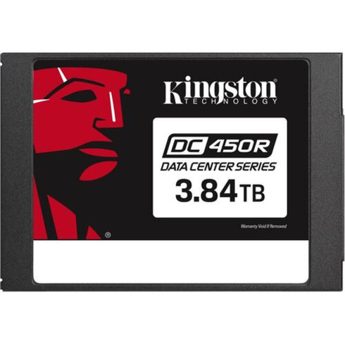 Kingston SEDC450R/3840G фото 3