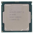 Intel Core i5 8400 фото 1
