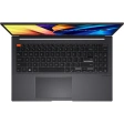 Asus Vivobook S 15 M3502QA фото 4