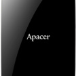 Apacer AC233 AP5TBAC233B-1 5TB фото 1