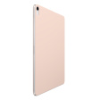 Apple Smart Folio для iPad Pro 12.9″ (3-го поколения) розовый песок фото 3