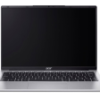 Acer Aspire Lite AL14-32P б\у фото 2