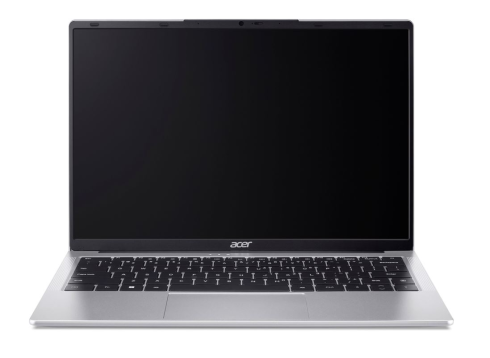 Acer Aspire Lite AL14-32P б\у фото 2