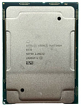 Intel Xeon Platinum 8276