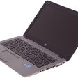 HP EliteBook 840 G2 фото 3