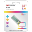 Hikvision HS-USB-M200/32G/U3 32GB фото 2