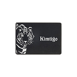Kimtigo KTA-300-SSD 240G
