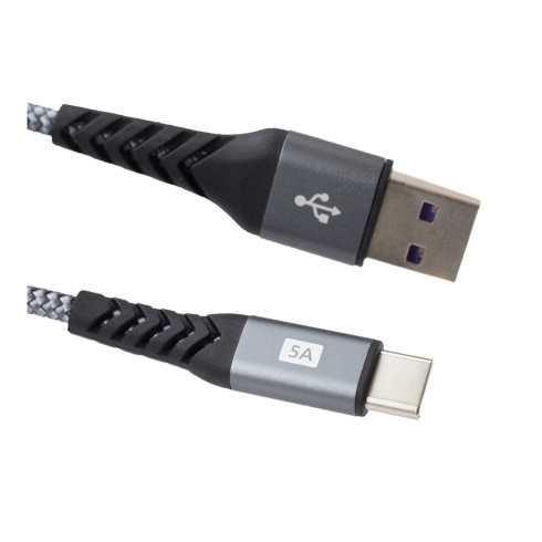 Olmio 41663 фото 2