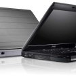 DELL Precision M4500 15" 320 Gb Windows 7 Pro фото 2