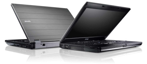 DELL Precision M4500 15" 320 Gb Windows 7 Pro фото 2