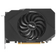 Asus GeForce RTX3060 Phoenix LHR 12Gb фото 1