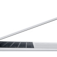 Apple MacBook Air A2337 MGN93 фото 7