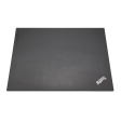 Lenovo ThinkPad T480 фото 3