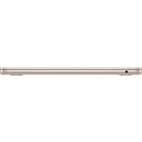Apple MacBook Air A2681 Starlight фото 4