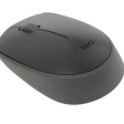 Logitech Wireless Mouse M171 Black фото 2