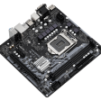 ASRock H510M-HDV R2.0 фото 2