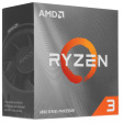 AMD Ryzen 3 4100 фото 5