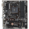 GIGABYTE GA-B550M-DS3H фото 1