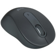 Logitech Signature M650 графит фото 2
