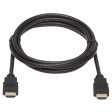 TrippLite High Speed HDMI Cable фото 2