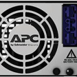 ИБП APC Smart-UPS X 1500VA with Network Card  фото 4