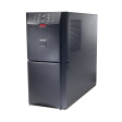 ИБП APC Smart-UPS 2200VA USB & Serial 230V фото 1