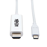 TrippLite USB-C to HDMI
