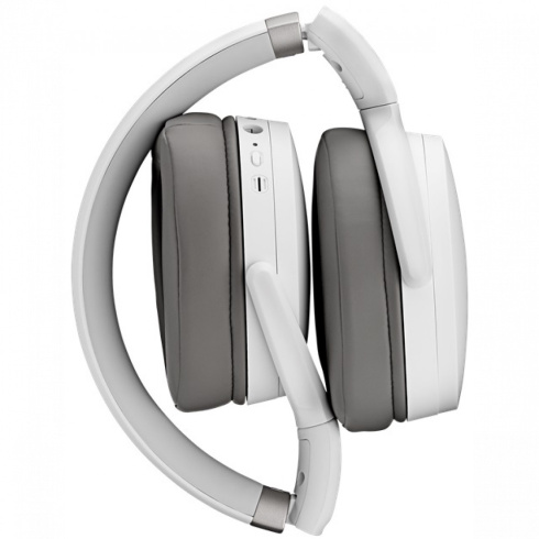Sennheiser Adapt 360 белый фото 3