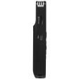 Ritmix RR-820 4Gb фото 3
