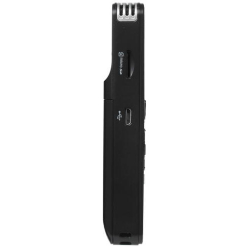 Ritmix RR-820 4Gb фото 3