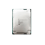 Intel Xeon Platinum 8358P