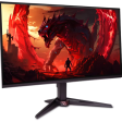 Acer Nitro VG270P6bip (VG0 Series) 27 фото 3