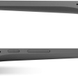 Lenovo Yoga Smart Tab YT-X705X фото 5