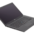 Dell Latitude 7490 фото 2