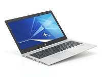 HP EliteBook 850 G6