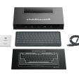 Prestigio Click&Touch 2 фото 5