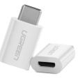 Ugreen US157 USB-C to Micro USB  фото 2