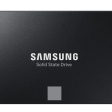 Samsung 870 EVO 250 GB фото 1