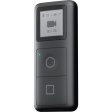 Insta360 GPS Smart Remote фото 2