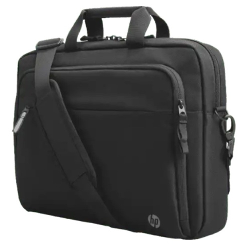 HP Renew Business Laptop Bag 15.6" фото 2