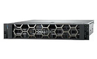 Dell EMC NX3240