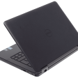 Dell Latitude E5450 фото 5