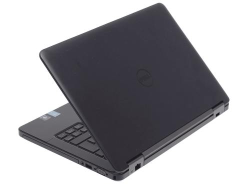 Dell Latitude E5450 фото 5
