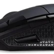 Acer Predator Cestus 315 Gaming Mouse, Black, 6500 DPI, 8 Buttons, USB фото 2