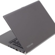 Toshiba Tecra Z40-A 500 Gb Windows 7 фото 4